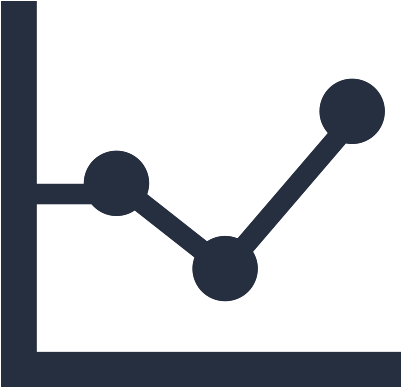 Workforce Performance - Icon (400x400)