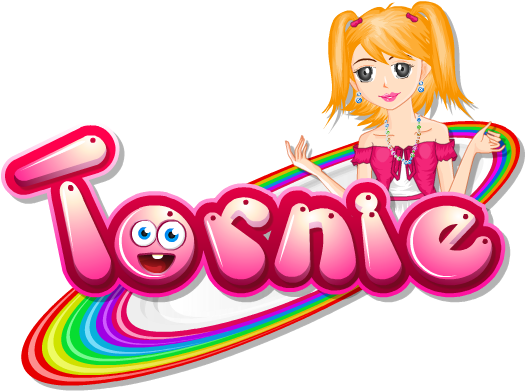 Welcome To Tornie - Tornie Baby Care And Bath (683x535)