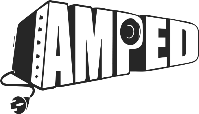 The Sunshine Coast Council Requested The Production - The Sunshine Coast Council Requested The Production (700x400)