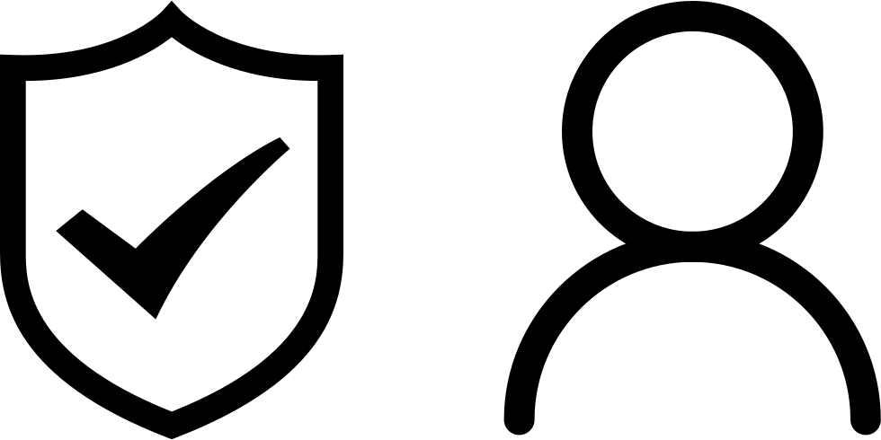 Cell Phone Number Input Comments - Tractor (980x490)