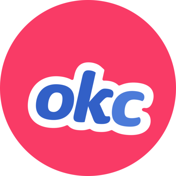 Contact - Okcupid App Icon (600x600)