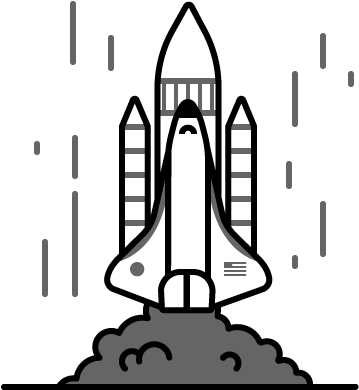 Phone Number Growth Hack - Spire (460x460)