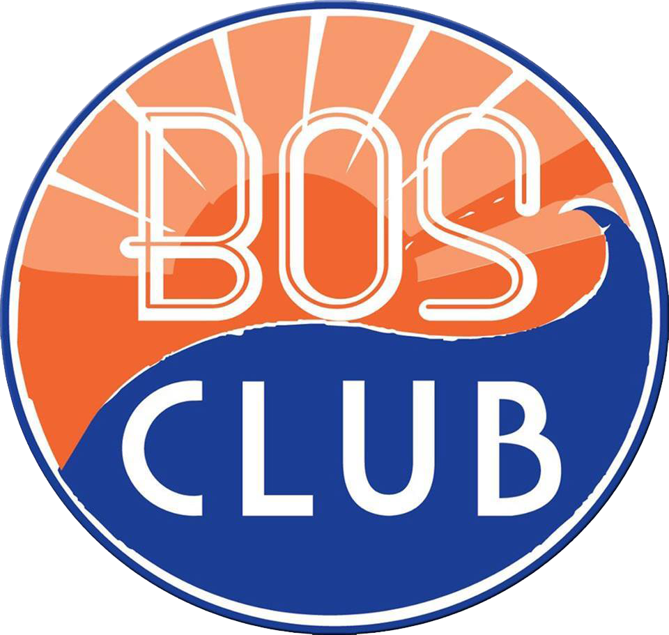 Bo's Club - Bo's Coral Reef Cocktail Lounge (960x911)