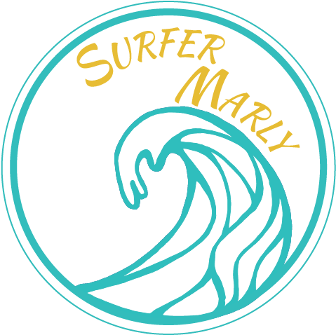 @eqko - Portable Network Graphics (486x477)