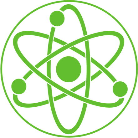 Additional Lore Provided For The Chromatic Conquest - Project Lead The Way (441x441)