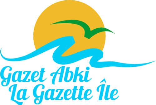 Image - Tu Casa En Rota (500x337)