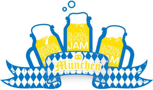 Image - Munich (500x311)