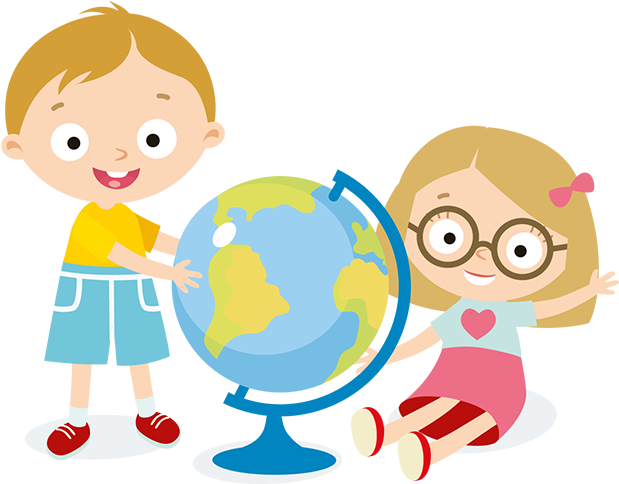 Educational Games Messages Sticker-3 - Child (618x618)