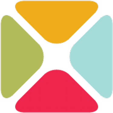 Daxko Accounting Support Phone Number - Daxko Logo (400x400)