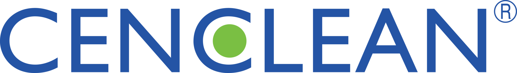 Cenclean Cenclean - Tissue Paper (2048x292)