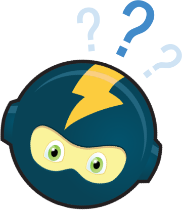 How Do I Pay - How Do I Pay (360x415)