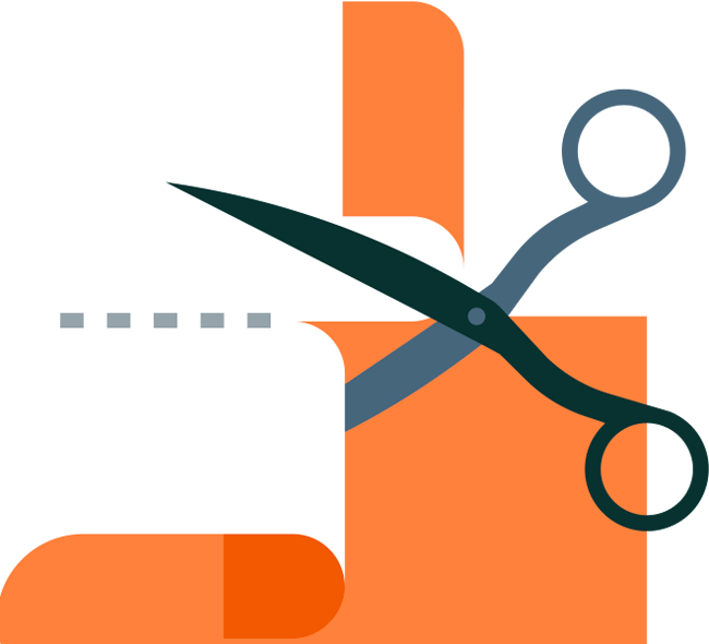 Are You Experiencing Aol Account Related Issues Contact - Search Engine Optimization (650x590)