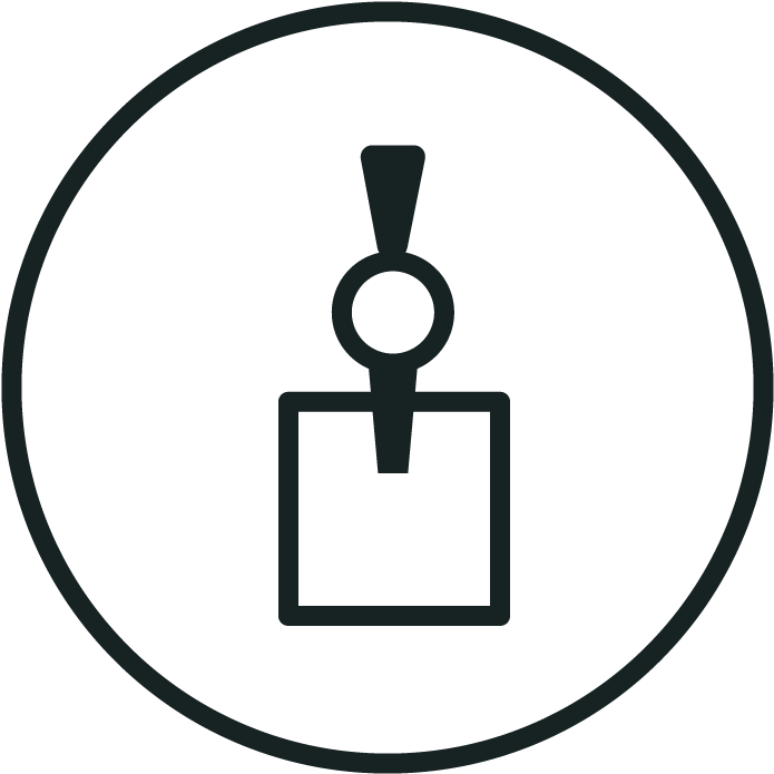 Earn Points On Every Product, Based On The Value Of - California University Of Pennsylvania (710x710)