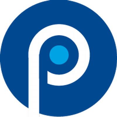 Packerland Broadband Internet Support Phone Number - หมอ มวลชน (400x400)