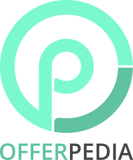 Please Enter Your Registered Phone Number And Proceed - Logo (426x512)