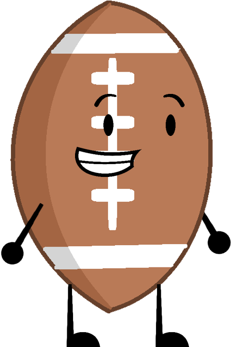 Football-1 - American Football (482x702)