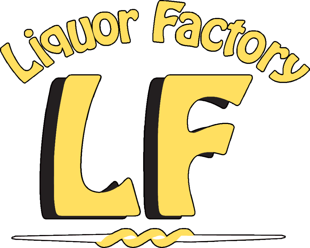Brian From Liquor Factory Sent Us Over The Following - Brian From Liquor Factory Sent Us Over The Following (1024x818)