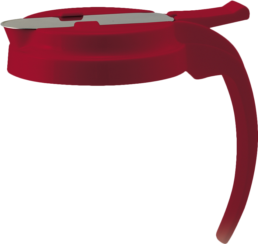 Winco Lid - Psud-rlid - Winco Foods (900x900)
