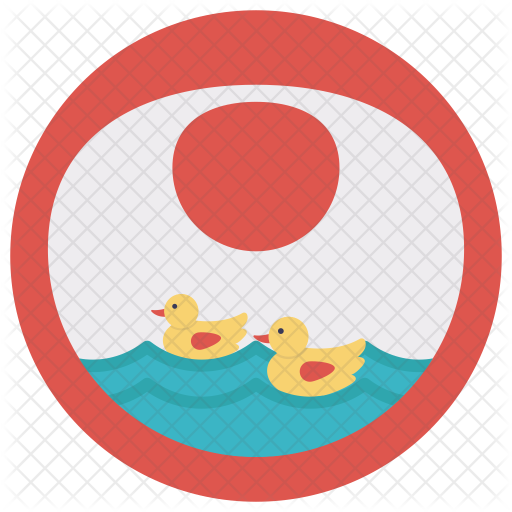 Baby Bib Icon - The Radcliffe Camera (512x512)