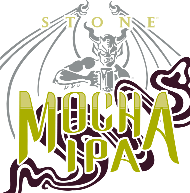 Beer Review - India Pale Ale (800x800)