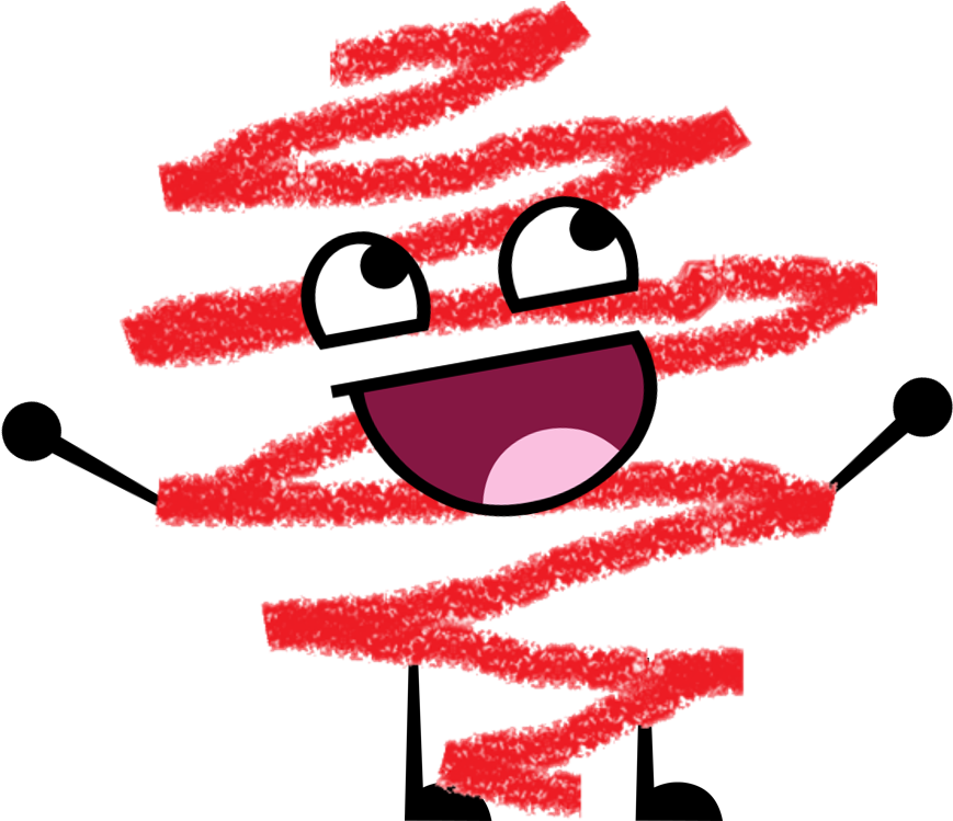 Scribbles-0 - Object Treachery Varsity Jacket (888x748)