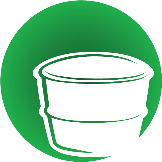 Tub Rentals - Circle (600x600)