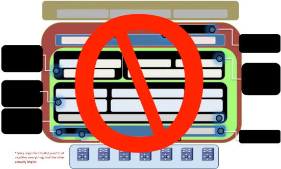 It Takes Me Forever To Unpack These Kinds Of Graphics - Screenshot (550x433)