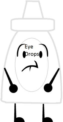 Eye Drops-0 - Eye Drop (251x480)