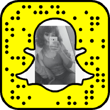 Meleena Faith Melly24774 - Arsenic Snapchat (360x360)