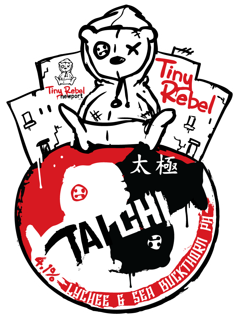 Tai Chi - Pale Ale - Tiny Rebel Harry And Marv (796x1068)