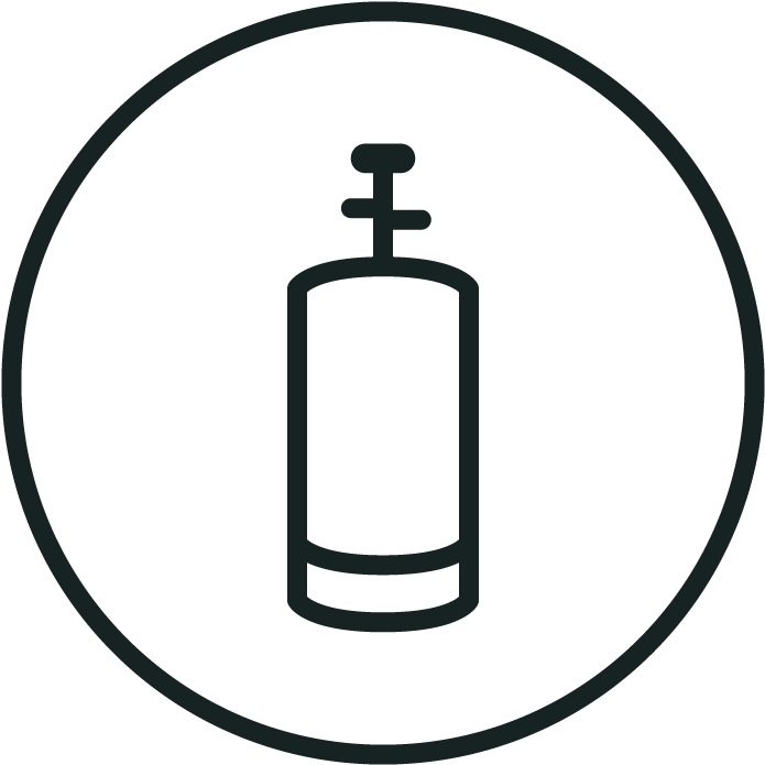 Use Your Points To Spend As Cash On Future Purchases - Mercedes Benz Star (710x710)