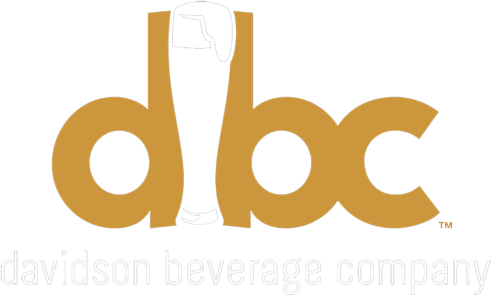 Davidson Beverage Company Davidson Beverage Company - Davidson Beverage Company (800x500)