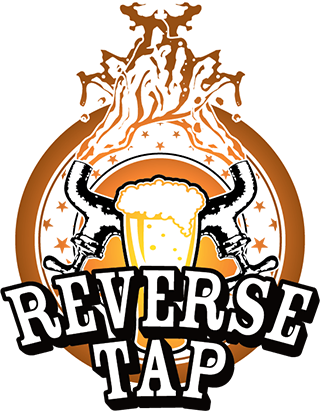 Reverse Tap Logo (320x411)