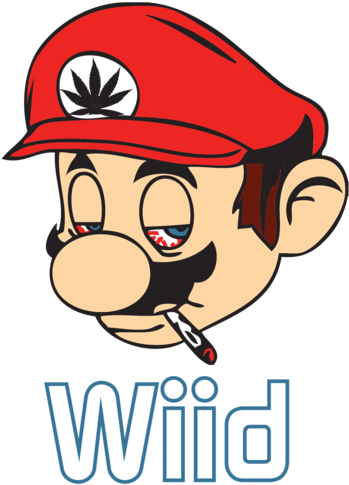 Mario Shirt (500x500)