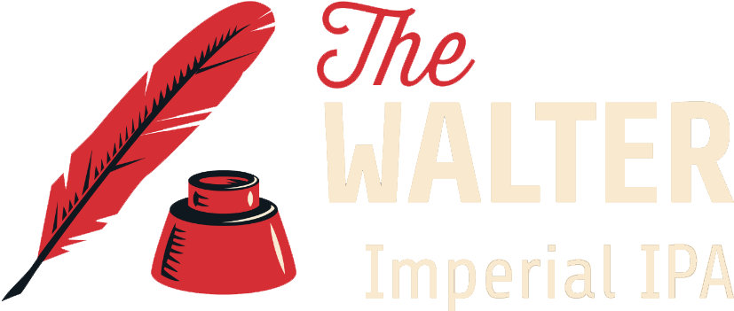 The Walter Imperial Ipa - Royal Bank Of Canada (872x426)