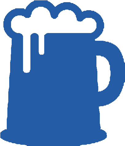 Beer Industry - Flensburg (512x512)