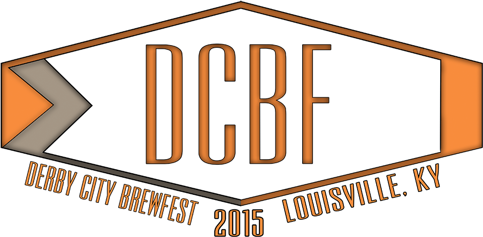 "kentucky Common Beer To Stand Out At Brewfest - "kentucky Common Beer To Stand Out At Brewfest (1000x493)