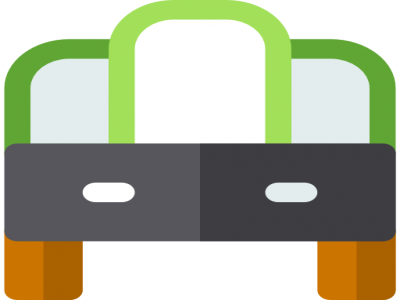 Sub Category Post A Request Home And Household Furniture - Bid4best Technologies Pvt.ltd. (400x300)