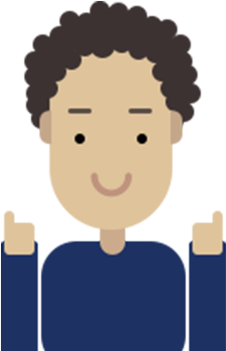 Your Workplace Style Is - Cartoon (520x450)