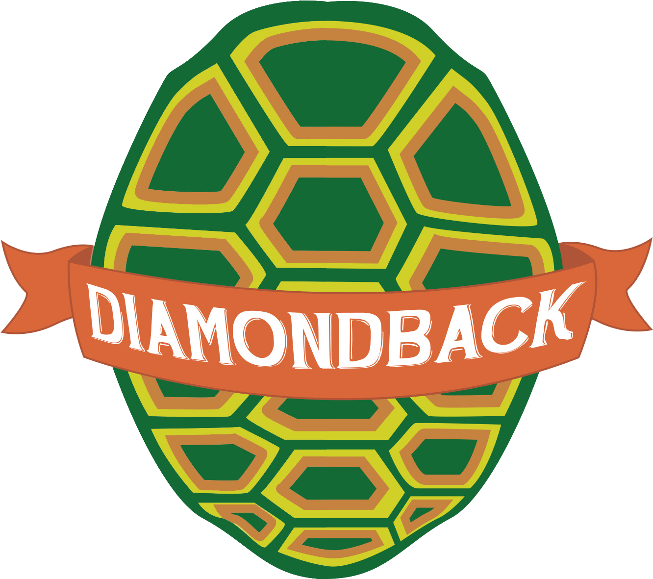 Diamondback Brewing Company - Diamondback Brewing Company (1349x1196)