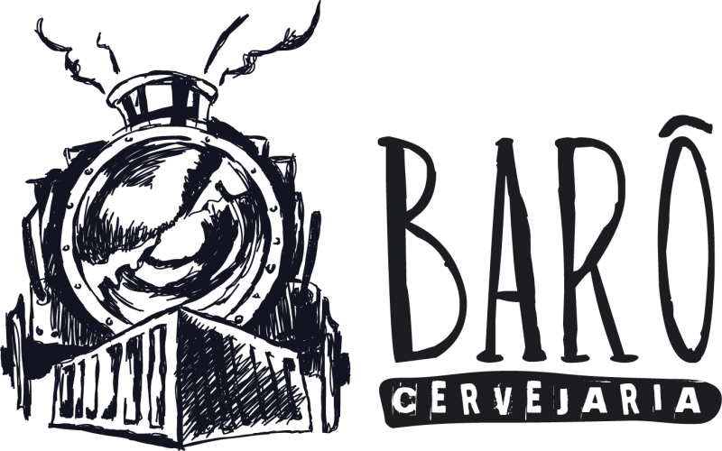 Nossa Trupe É Natural De Descalvado - Illustration (800x500)