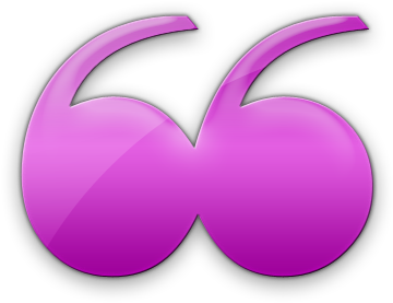 13 - Alphanumeric (420x420)