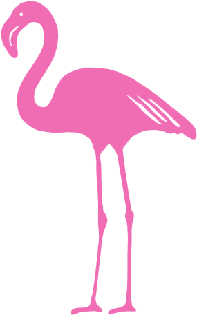 February 4, 2013 - Ridley College (481x488)