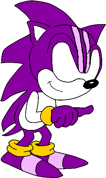 20, February 4, 2018 - Sawneek (409x640)