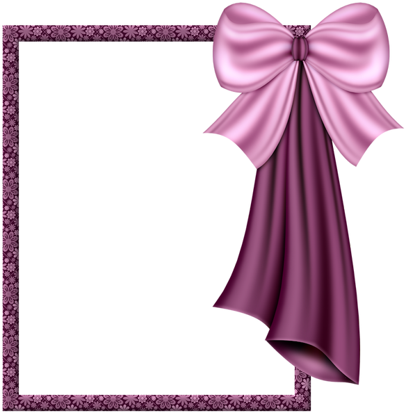 Picture Frame Royalty-free Clip Art - Picture Frame Royalty-free Clip Art (650x665)