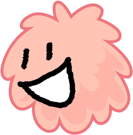 24, February 4, 2018 - Puffball Battle For Dream Island (477x480)