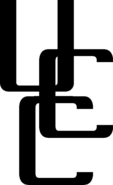 Ucc Logo - - Ucc Logo - (430x703)