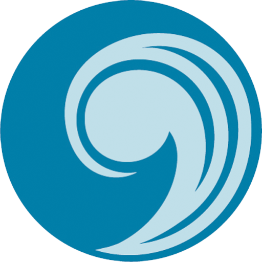 Logo United Church Of Christ (512x512)