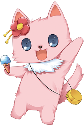 55, February 4, 2015 - Tirami Amagi Brilliant Park (288x422)