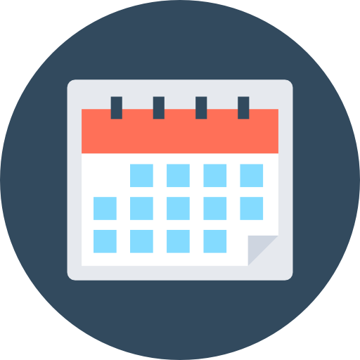 Ucc Semester Membership - Ucc Semester Membership (512x512)